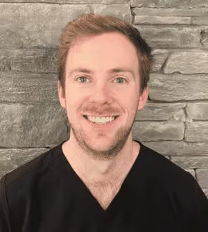 Dr-Taylor-Atherton - Carolina Dental Arts