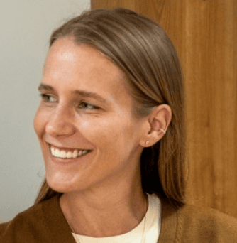 capture d’écran 2025 09 09 à 15.39.55