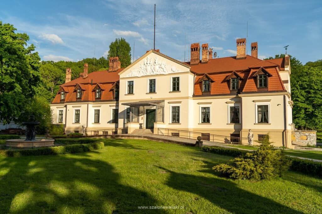 kadyny