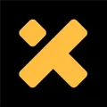 XTcom