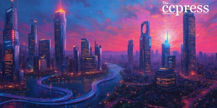 Ledn Surpasses $1 Billion in Bitcoin Loans 3 Ledn Reaches $1 Billion in Bitcoin-Backed Loans