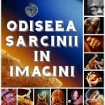 Odiseea Sarcinii. Apariţia şi Dezvoltarea Copilului în Imagini odiseea-sarcinii-in-imagini-colaj-text