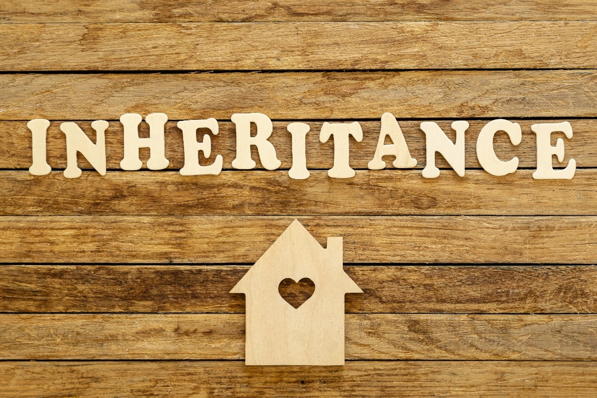 how to buy land with no money