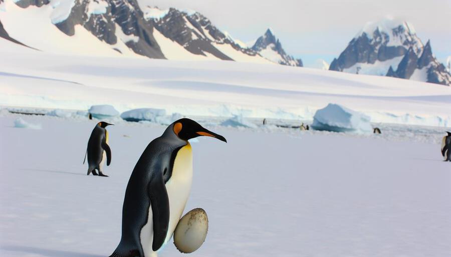 7-fascinating-maps-show-where-king-penguins-live
