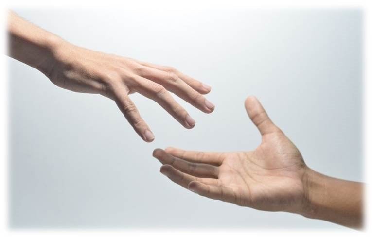 22/09 à 10h – WEBINAIRE : La Relation d’aide : quel accompagnement possible face à une situation de souffrance au travail ?