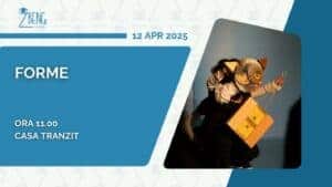 486706980_959912759646740_2525907040398285719_n