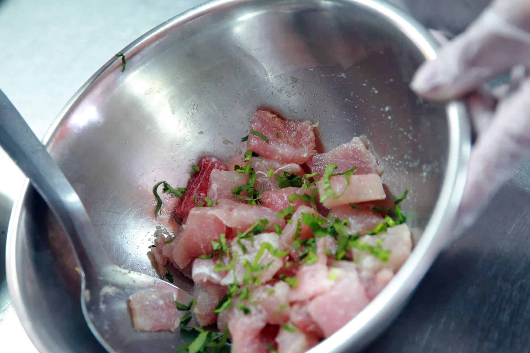 Mejor_pescados_para_el_ceviche_02