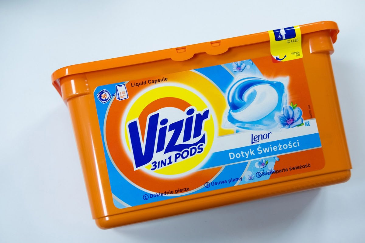 how to pack a small suitcase