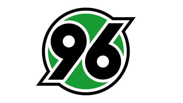 Hannover 96