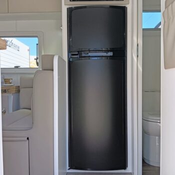 3882 Cosy Cab Kirkston-19