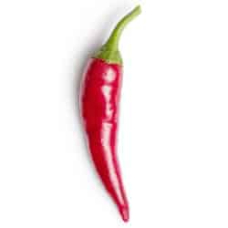 ardei iute pepper poivre pepe pimiento amarillo Peperoni legume ordonate alfabetic