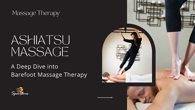 FEEL BETTER WITH ASHIATSU MASSAGE: WHAT IT CAN DO FOR YOU 5 ashiatsu massage for pain relief and relaxation