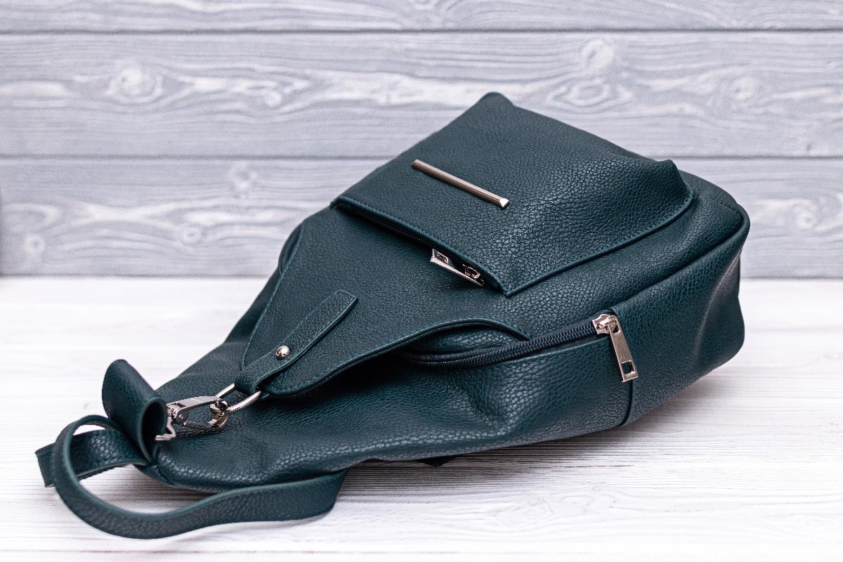 best crossbody bag travel