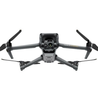 mavic 3 enterprise 3E