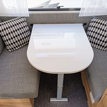 3866 Adria Altea 402PH-10