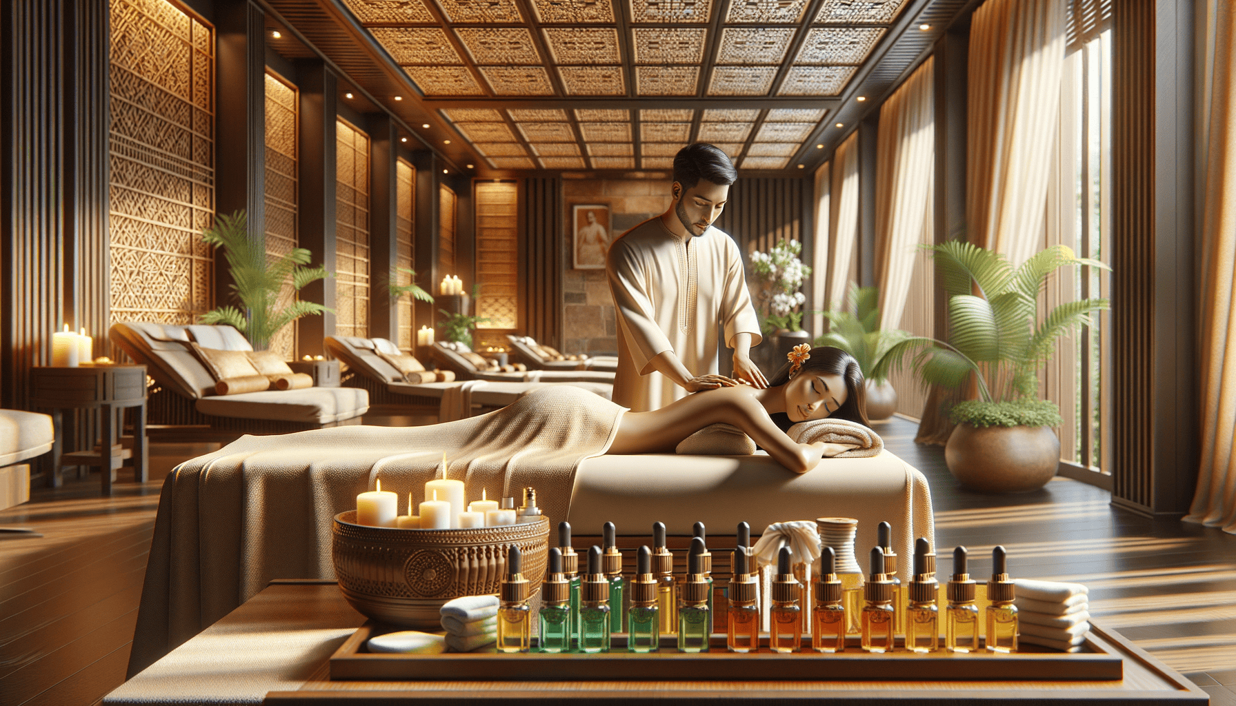 Fast waxing services, quick results, efficient salons, no appointment needed, express service, minimal waiting, convenient locations, time saving, immediate availability, rapid hair removal