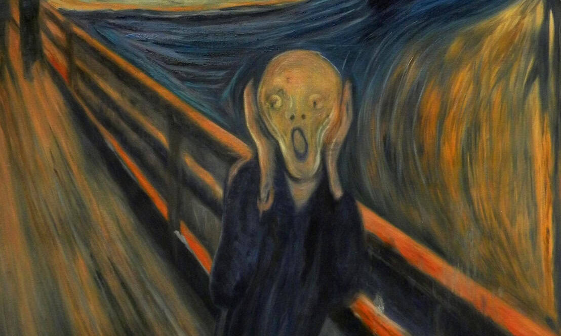 fUSD, lousy debts on Scream and Andre Cronje's return? 1 fUSD, bad debts on Scream and Andre Cronje's return?