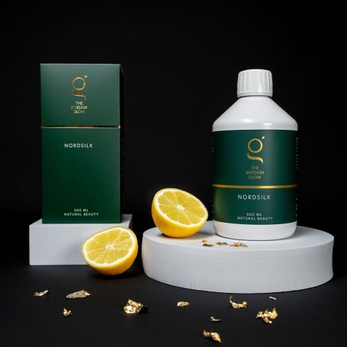 Promo-The_Swedish_glow-Nordsilk-large (1)