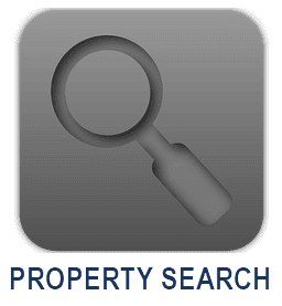 PROPERTY SEARCH GRAY 2