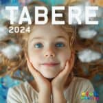 Tabere de VIS 
Club Natura în 2024 tabere club natura 2024