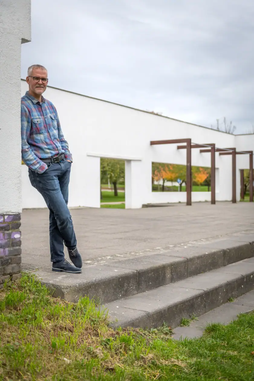Pelen Financieel Advies Sittard (Limburg) | Verzekeringen Hypotheken Aankoopmakelaardij | Kleur Verticaal |