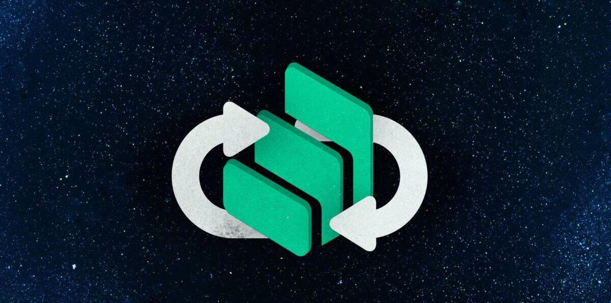 New developments following the Compound drama, yet another 68 million bucks evaporated? 1 New developments after the Compound drama, another 68 million dollars evaporated?