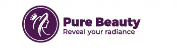 Purebeauty Logo