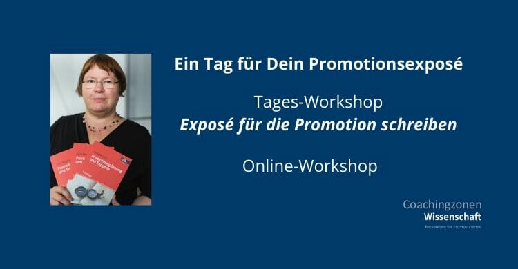 Onlineworkshop exposee schreiben Onlineworkshop exposee schreiben