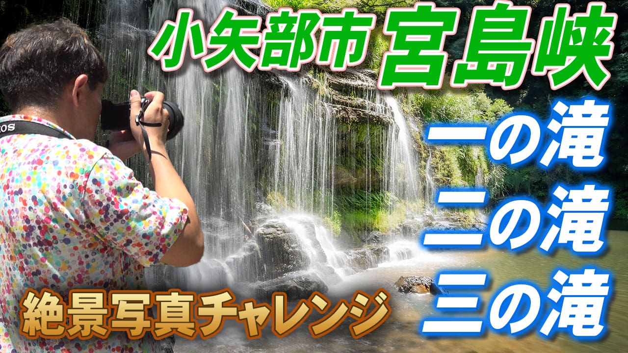 コンプレッサー見聞録onYouTube 4 33a4b1109eac76b106ce7ac9379c94b6 - 出張マジックショー