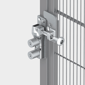 Fortress_Interlocks_02_Mechanisches_Schluesseltansfersystem_mGard_RV-F-V4-DM2-B033