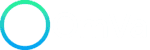 Logo Omya