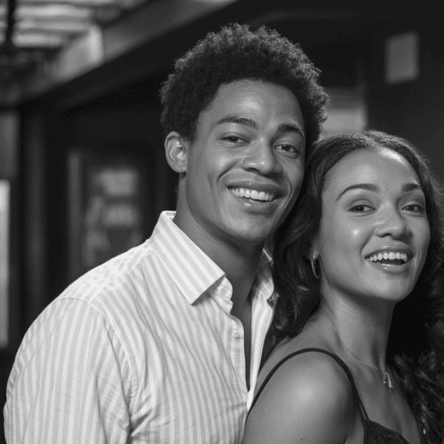 address and directions