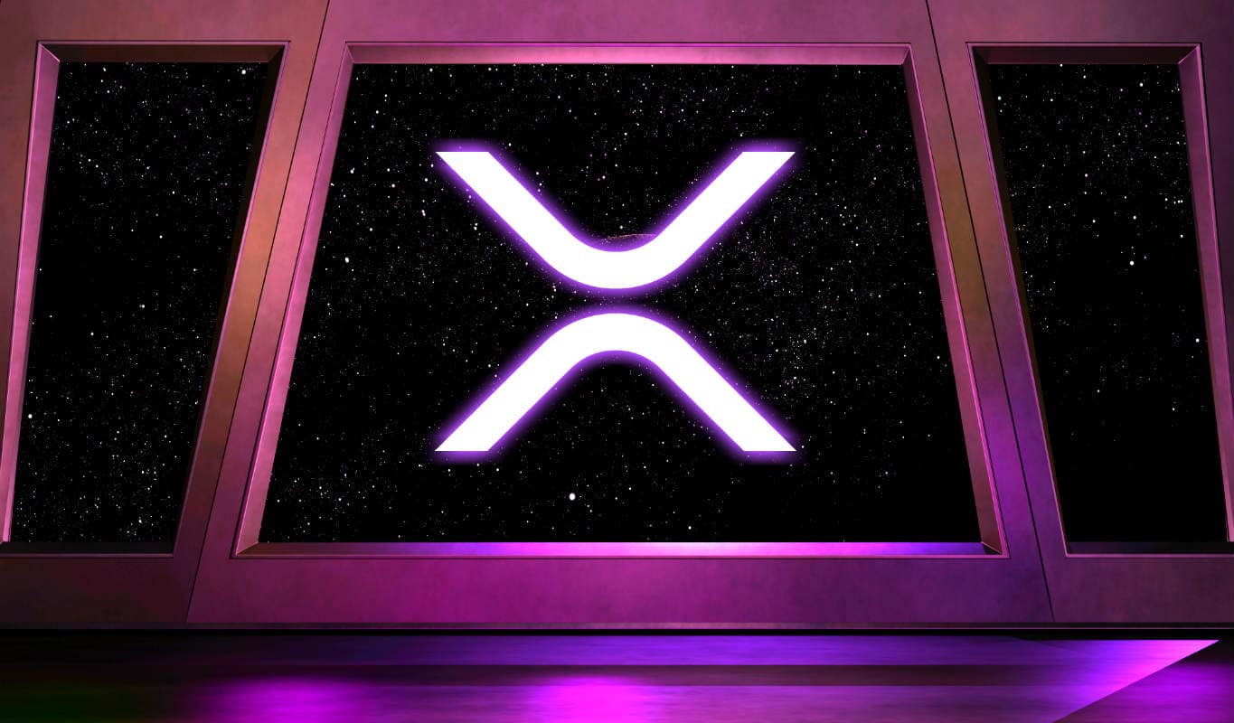 Ripple releases NFT trial edition on XRP Ledger 1 Ripple releases NFT trial version on XRP Ledger