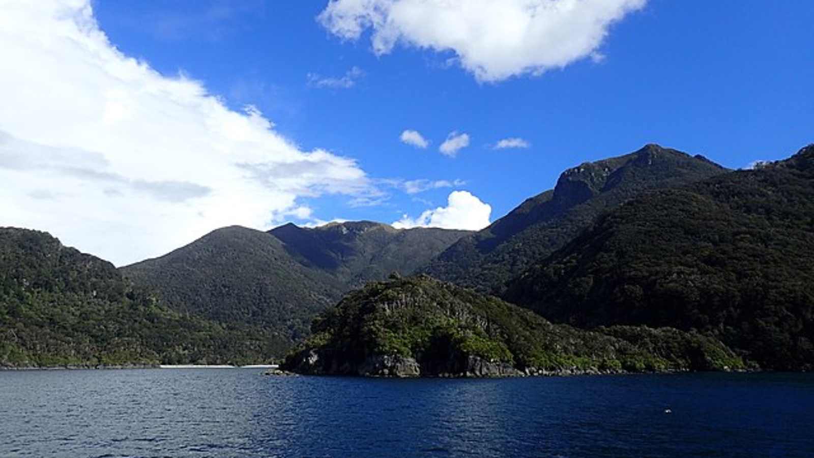 Breathtaking Photos of Earth’s Most Untouched Natural Wonders!