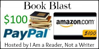 $100 Book Blast 100 Book Blast1