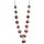 Siddha Mala