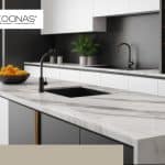 ¿Cómo saber si tu cocina es de buena calidad? TIPS