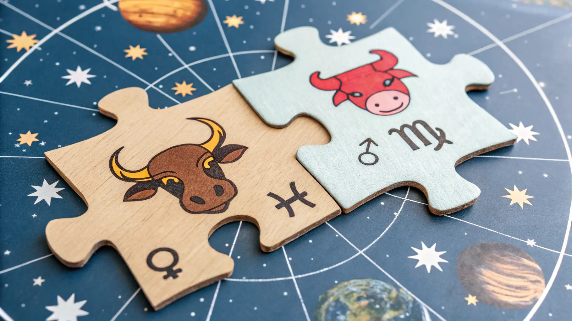 Совместимость Тельца и Близнецов | Делюкс -астрология Совместимость Тельца и Близнецов