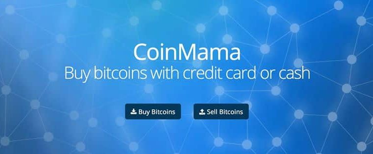 Best Ways to Buy Bitcoin Anonymously Without ID 20 v2 large 7da884afcd452112af5bf7bec9ea878daf2f0eff