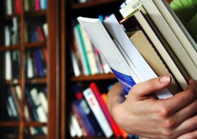 Education et formation