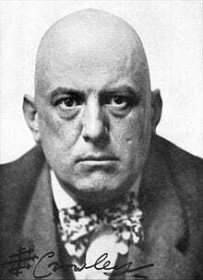 Aleister_Crowley