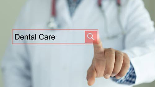 Dental Advertisements to Grow Your Practice Online Dental Marketing