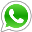 chat whatsapp AVIS comunale Reggio Emilia