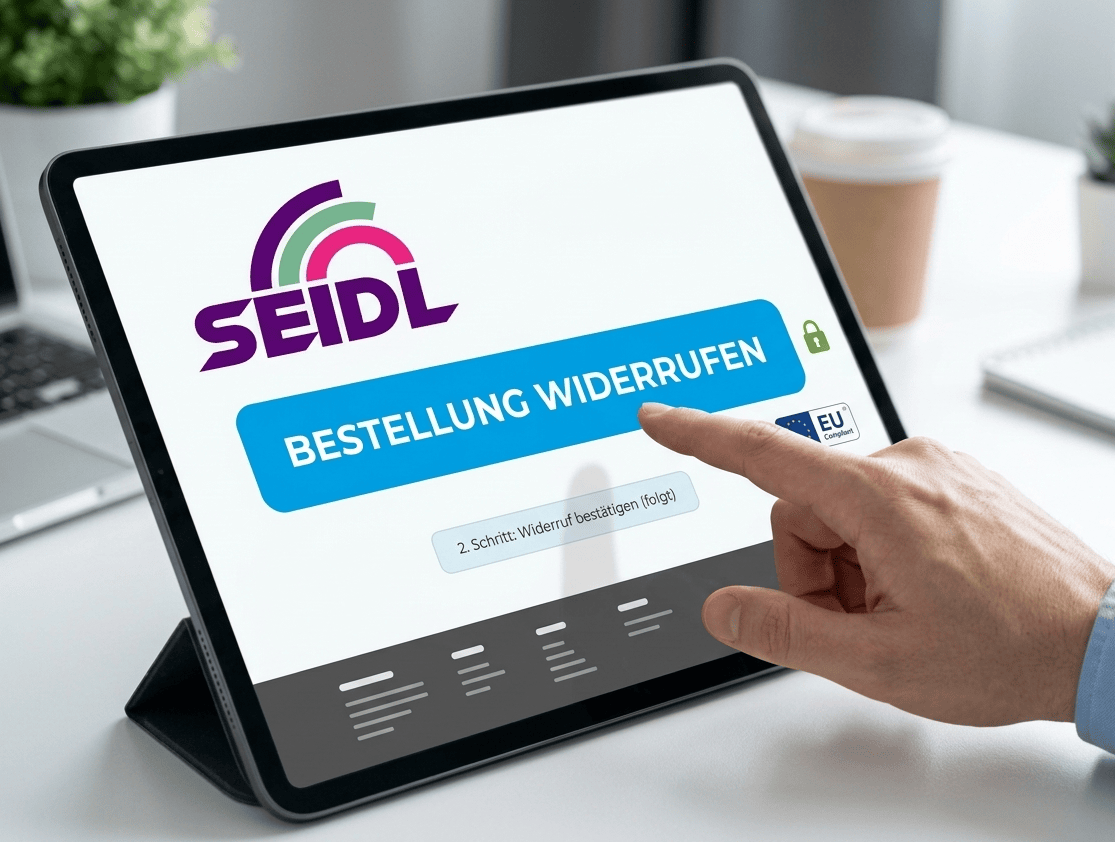 WiderrufsbuttonPflichtBlogBild WiderrufsbuttonPflichtBlogBild