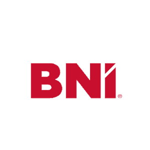BNI
