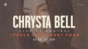 51068907_1867223580056490_6449826004142653440_n