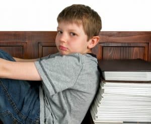 Consultare Publică Naţională privind Temele pentru Acasă Consultare Publică Naţională privind Temele pentru Acasă