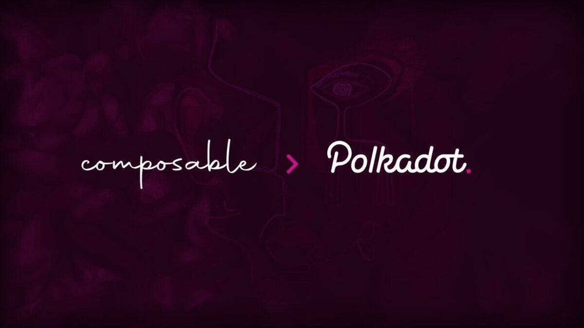 After 0xSifu, Composable Finance Product Manager was "unmasked" 1 After 0xSifu, Composable Finance's Product Manager was "to peel"