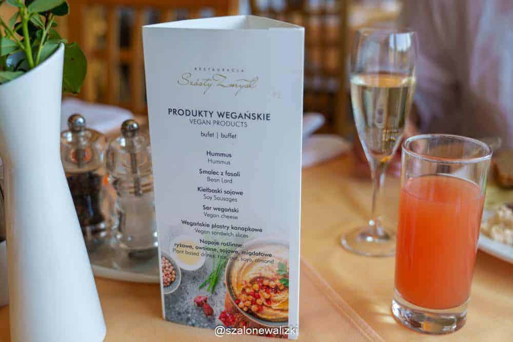 hotel spa dr Irena Eris krynica zdrój