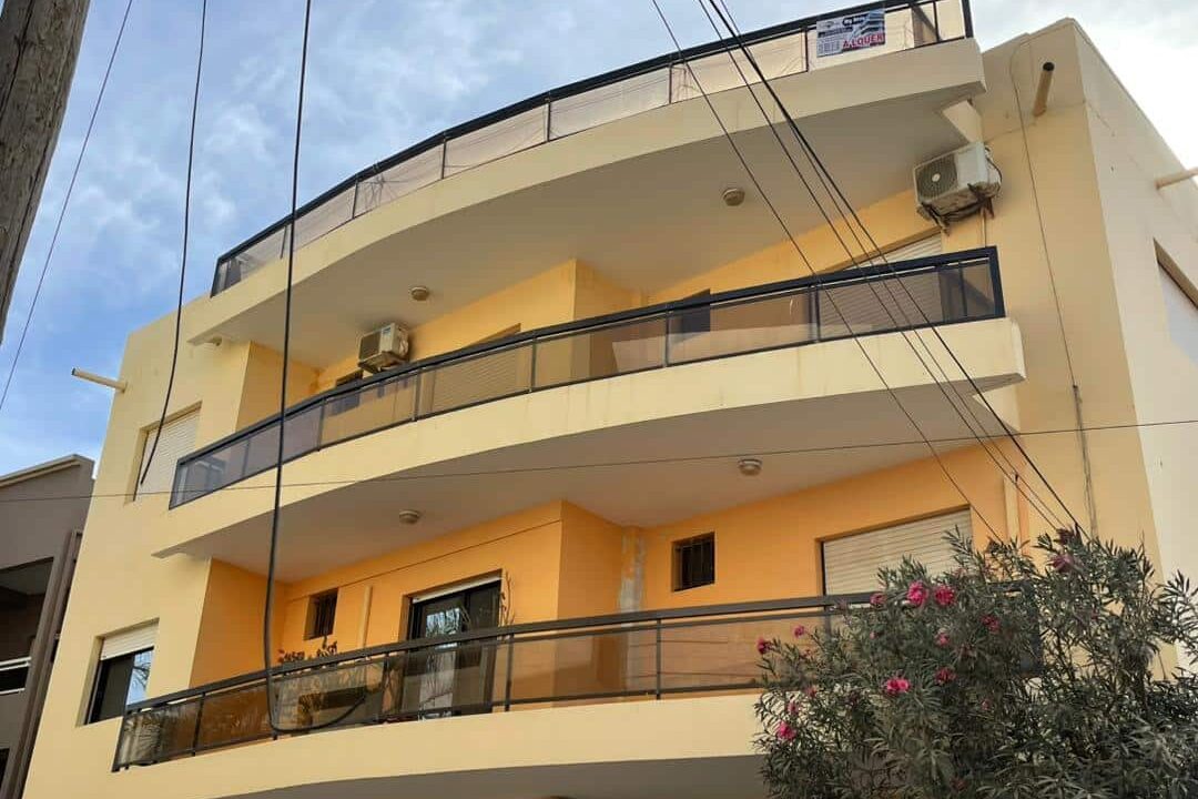 WhatsApp Image 2025-02-06 at 17.57.09 (1)